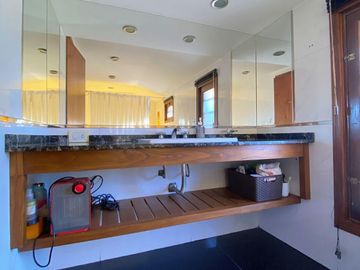 place photo 42