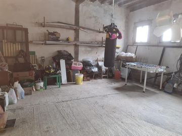 place photo 16