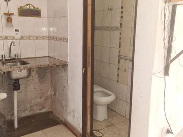 place photo 28