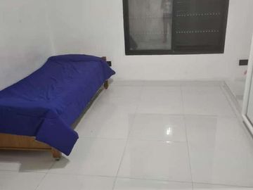 place photo 30