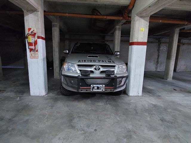 place photo 19