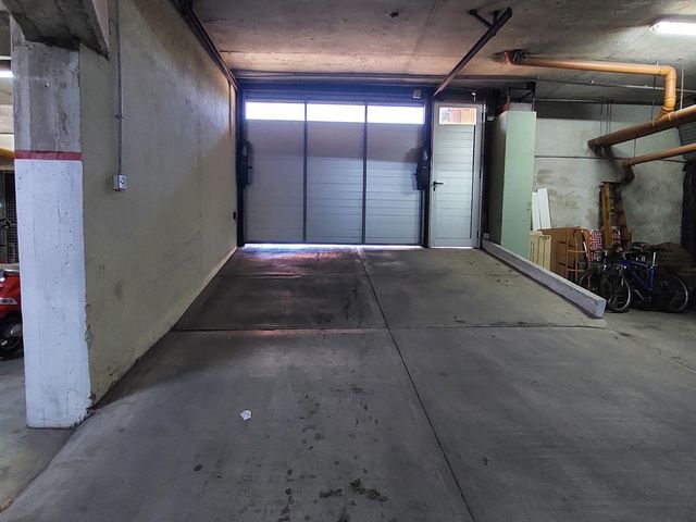 place photo 21