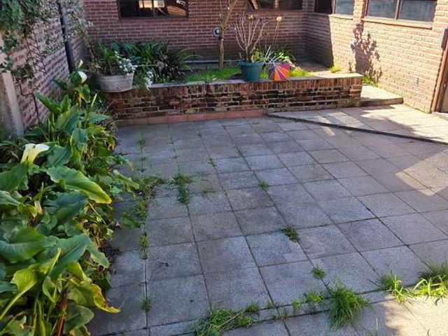 place photo 16