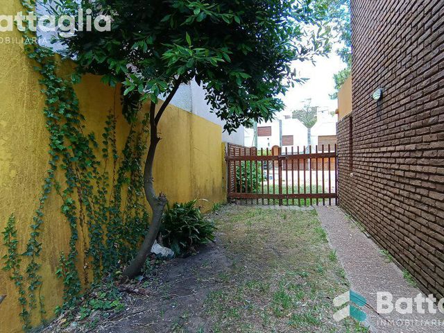 place photo 15