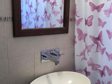 place photo 32
