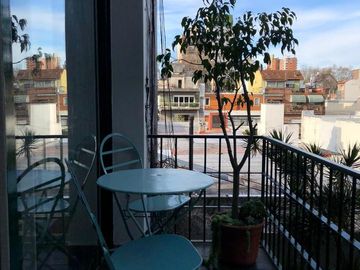 place photo 15