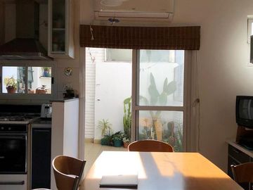 place photo 16