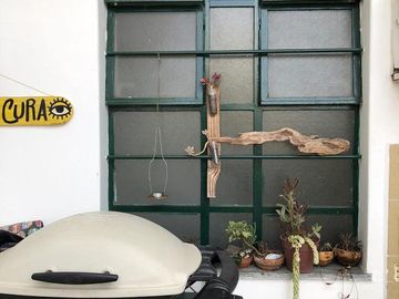 place photo 28