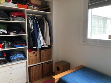 place photo 25