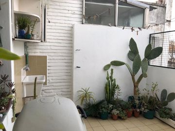 place photo 17