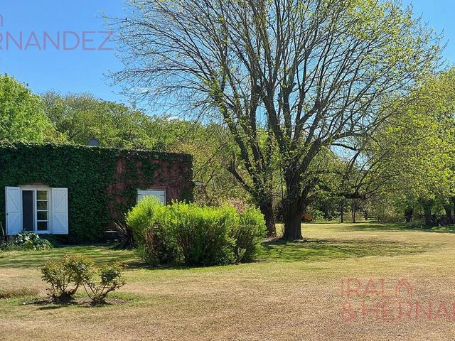 place photo 4