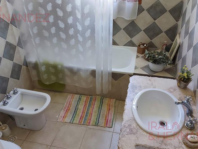 place photo 30