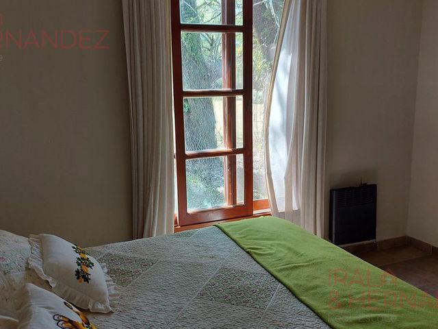 place photo 39