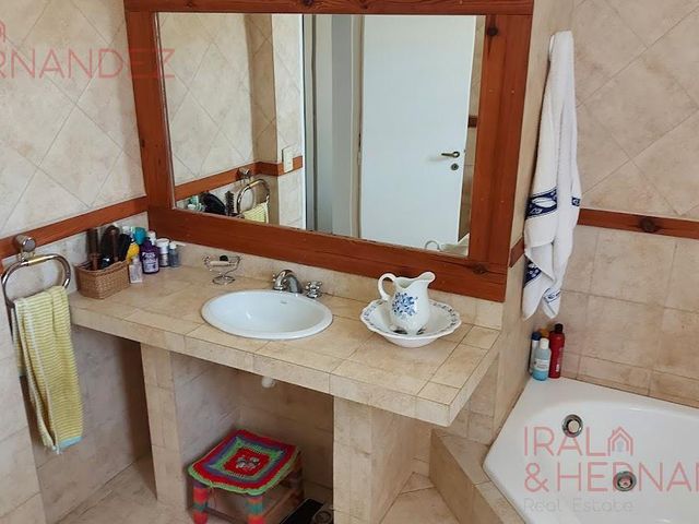 place photo 41