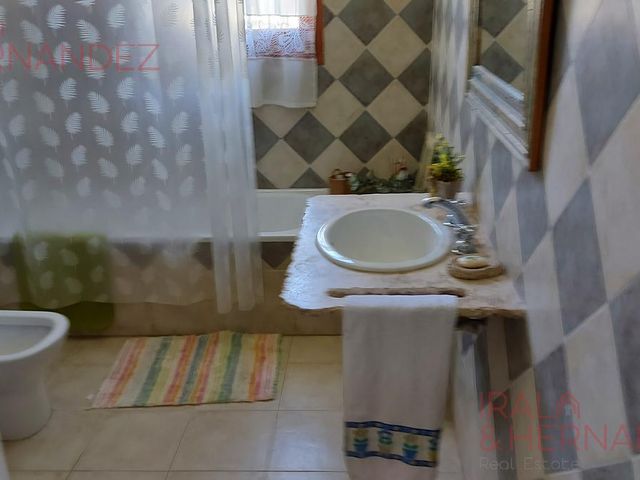 place photo 31