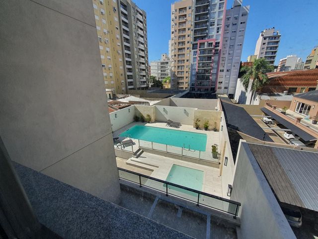 place photo 26