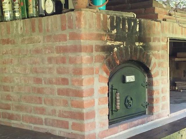 place photo 20