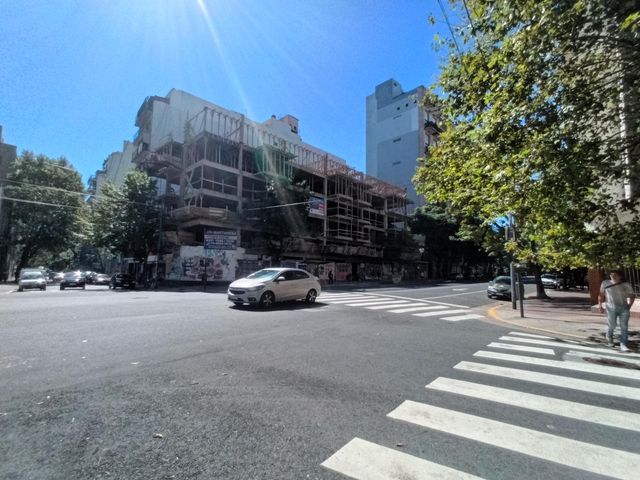 place photo 26