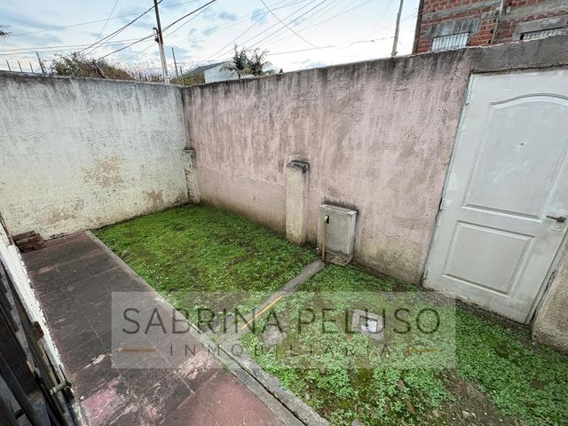 place photo 17
