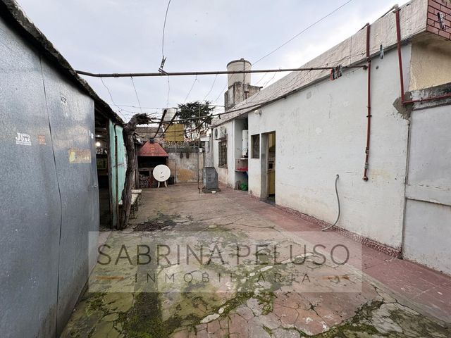 place photo 18