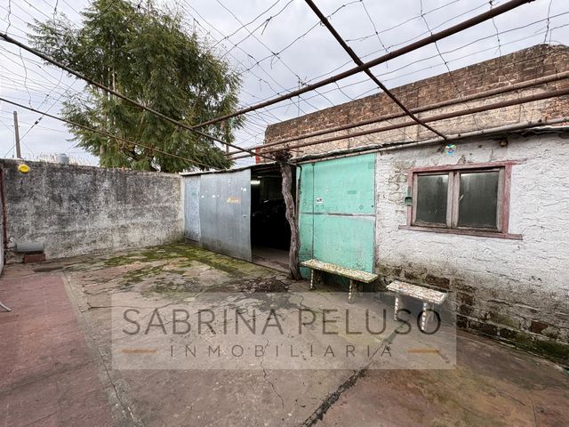 place photo 21