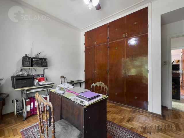 place photo 18