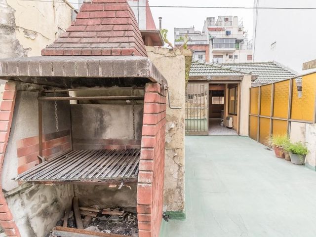 place photo 35