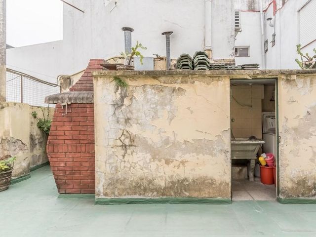 place photo 32