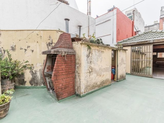 place photo 34