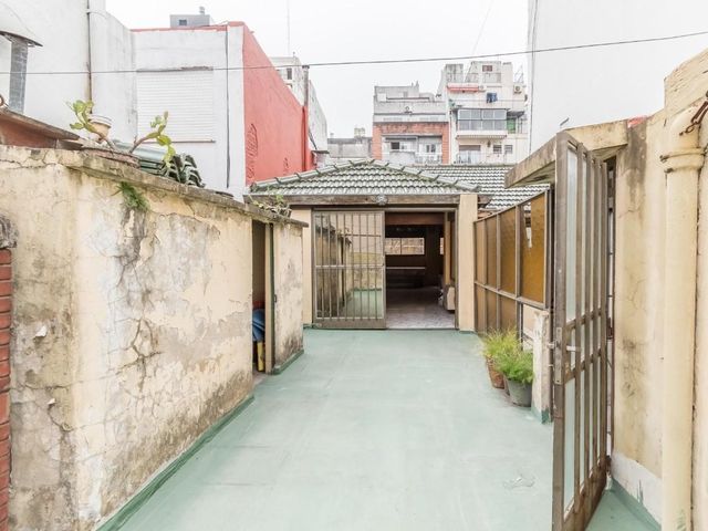 place photo 33