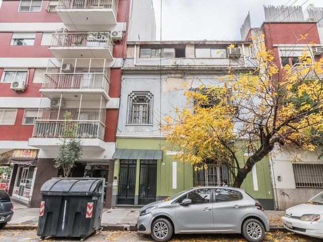 place photo 46