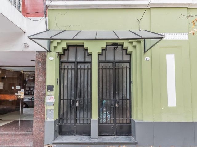place photo 45