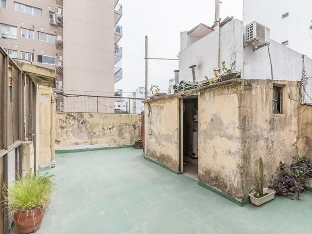 place photo 37