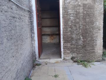 place photo 10