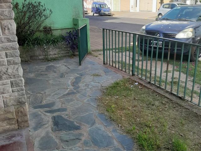place photo 14
