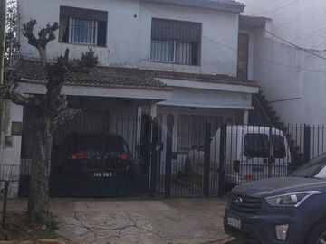 place photo 18