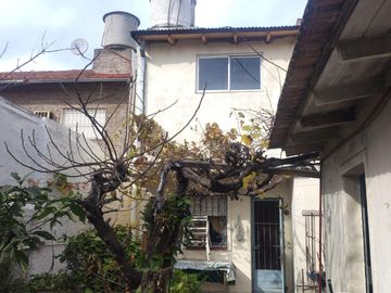 place photo 16