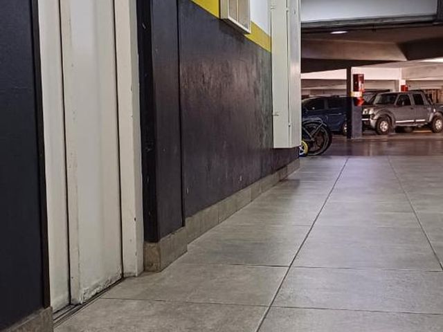 place photo 45