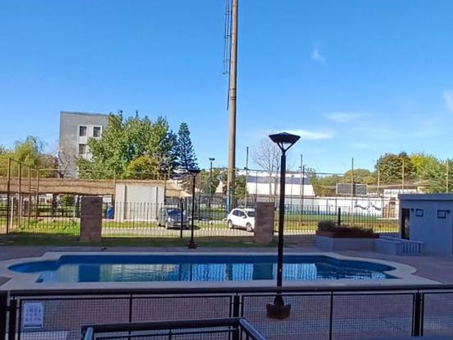 place photo 47
