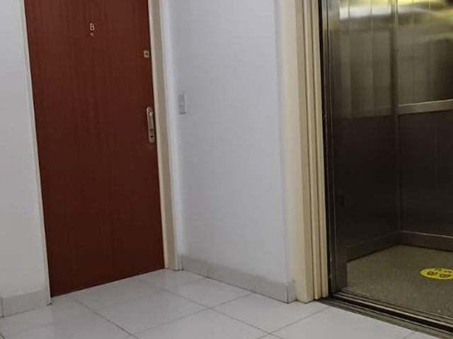 place photo 46