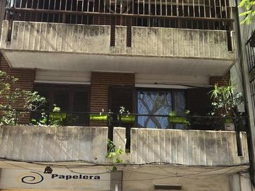 place photo 14
