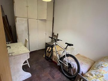 place photo 18