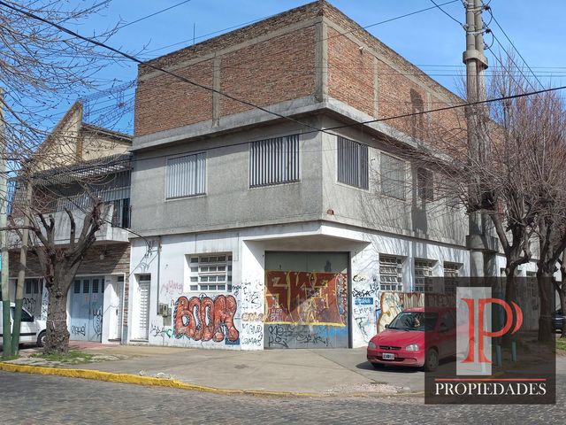 place photo 1