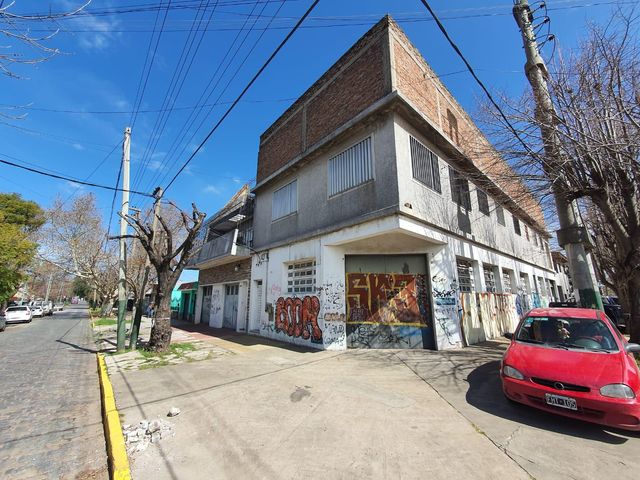 place photo 2