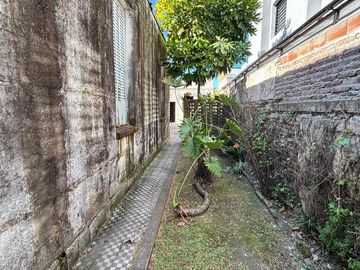 place photo 46