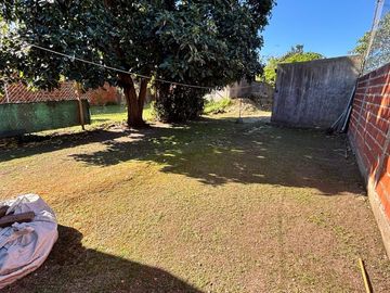 place photo 49