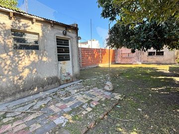 place photo 43