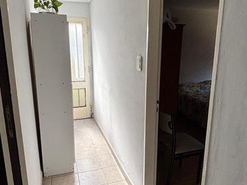 place photo 40