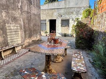 place photo 44