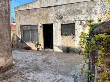 place photo 24